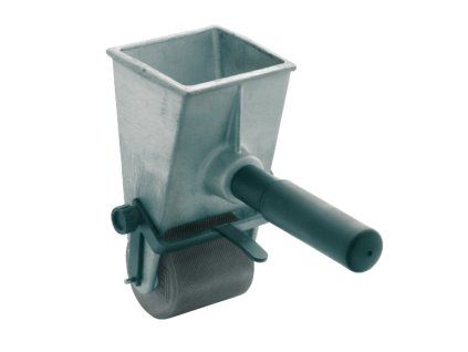 136 0072G 01 web