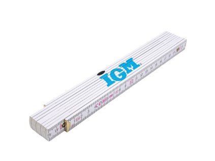 MER SK2M 01 web