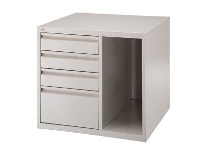CNC TB 101 web