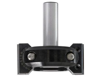 F463 20131 01 web