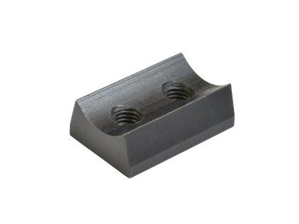 F020 99902 01 web