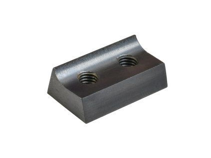 F020 99901 01 web