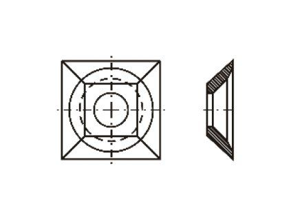 NT22695 1 web