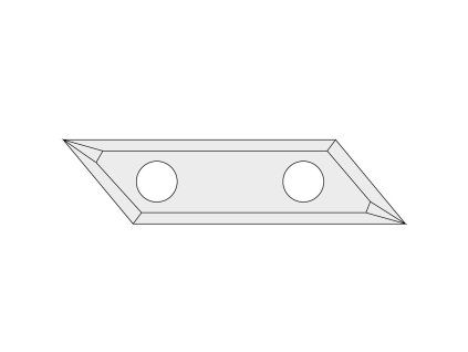N035 58045 01 web
