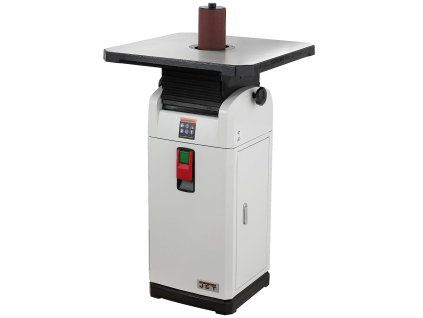 121 JOSS SM 01 web