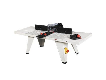 121 JRT 1 01 web