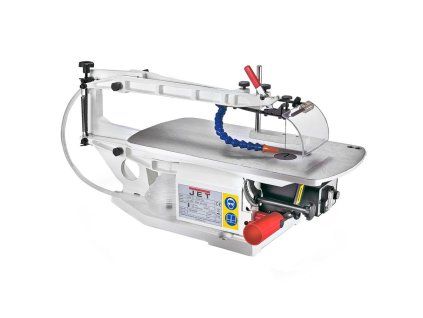 121 JSS 354V 01 web