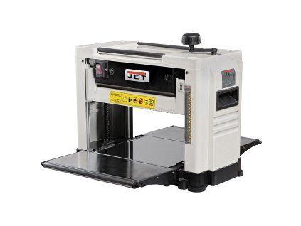 121 JWP 12M 01 web