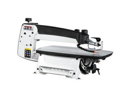 121 jwss 22b 01 web