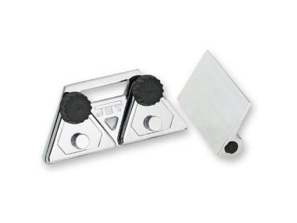 121 708026 Pripravek pro nuzky 1 web