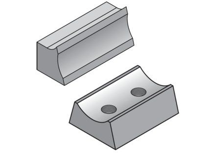 F099 99601 01 web