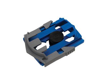 KPHA150 01 web