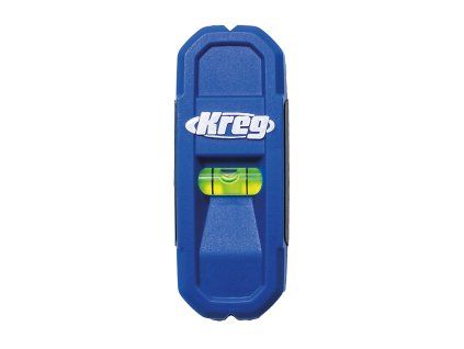 KMM1000 01 web