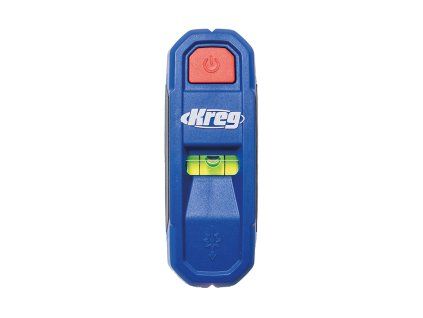 KMM1000LZ 01 web