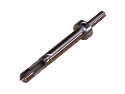 KPC1040 01 web