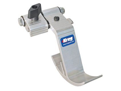 KMS7801 01 web