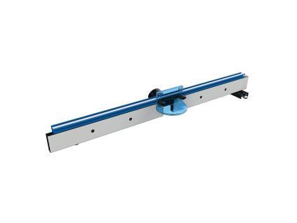 PRS1015 01 web