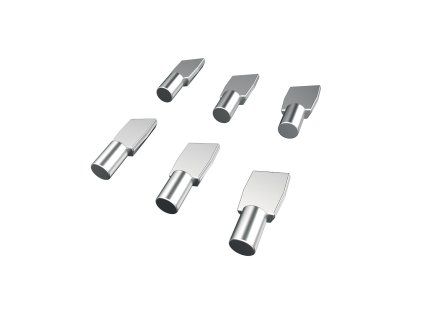 KMA 5MPIN 01 web