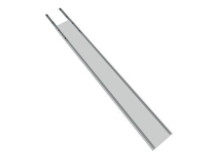 KMA4600 01 web