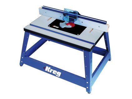 PRS2100 01 web