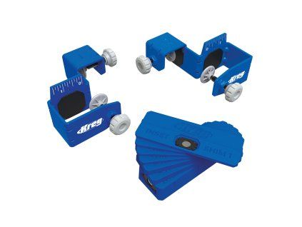KCS DFMT PRO 01 web