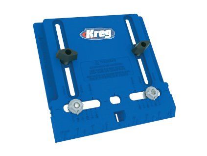 KHI PULL INT 01 web