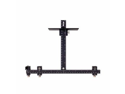 KHI XLPULL 01 web