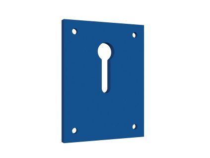 KBK IP 01 web