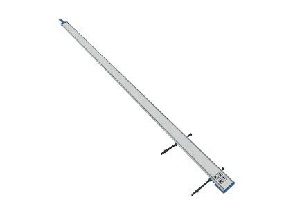 KMA4700 01 web