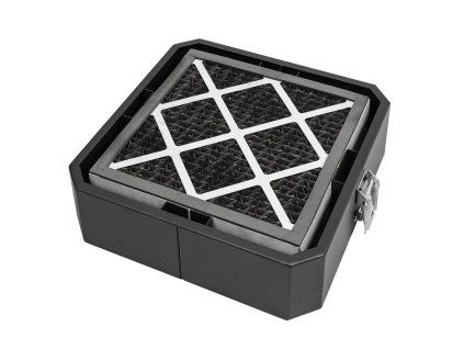 151 MFlux5 CFM9B 01 web
