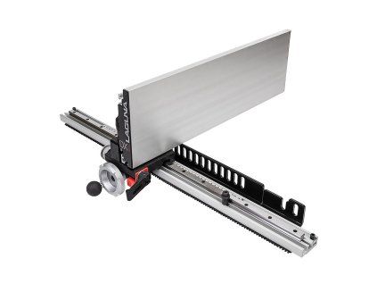 151 DX3 01 web