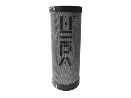 151 PFluxSF 01 web