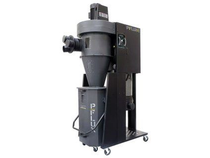 151 PFlux3 10 web