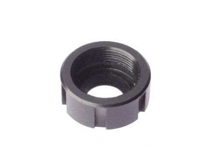 f400 89801 01 matice m30x1,5 40 1 web