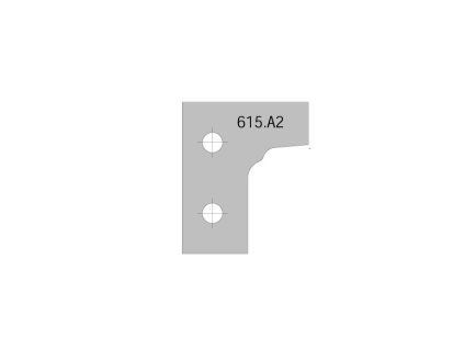 c615a2 profilovy hm nuz 1 web