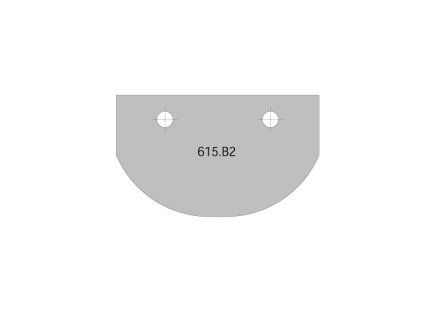 c615b2 profilovy hm nuz 1 web