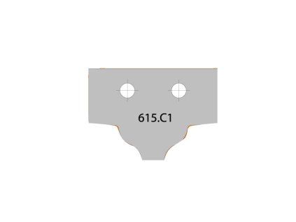 c615c1 profilovy hm nuz 1 web