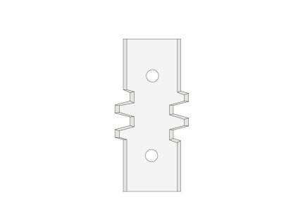 F620 091850 01 web