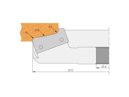 F635 91444 01 web