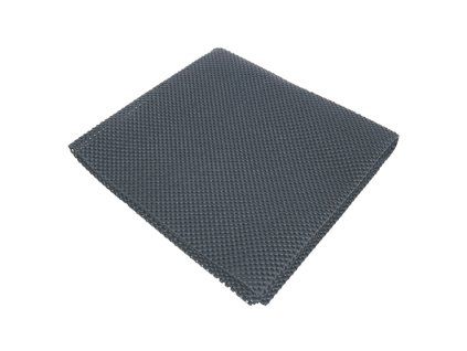 102 ns mat a 1 web