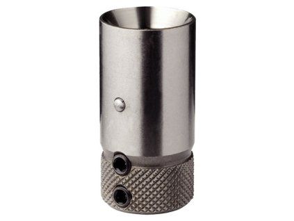 F360 40000 1 web