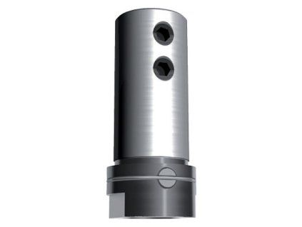 C36040100 1 web
