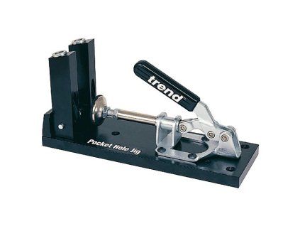 102 PH JIG 1 web