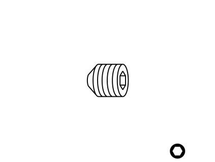 STEI Conical 01 web