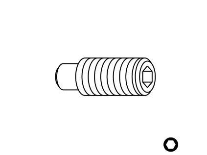 FS200174 01 web