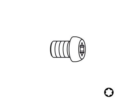 C99010700 01 web