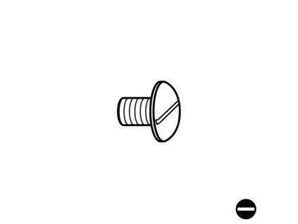 TBPIC 01 web