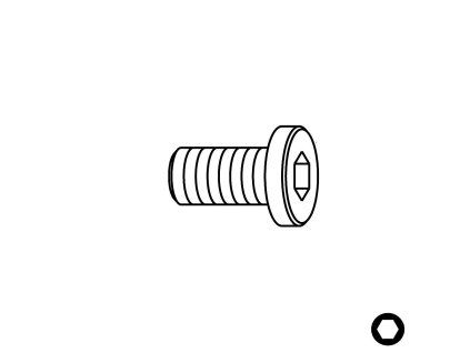 FS200170 01 web