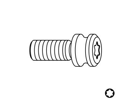 Weeke 01 web