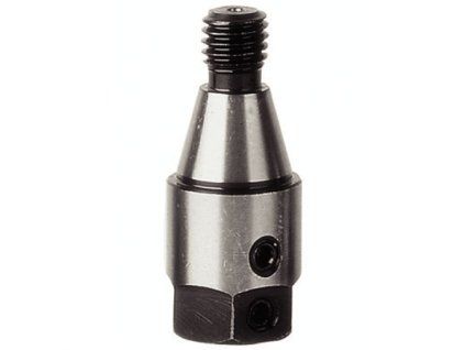 F304 08001 1 web